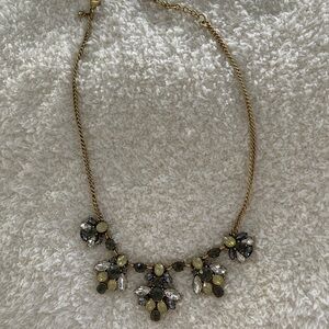 JCrew Factory necklace